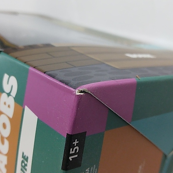 You Tooz Collectible Vinyl Figure, #228, Karl Jacobs, In Orginal Box. - Picture 10 of 15